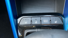 Kia Stonic 1.0T GDi 48V Shadow 5dr DCT Petrol Estate